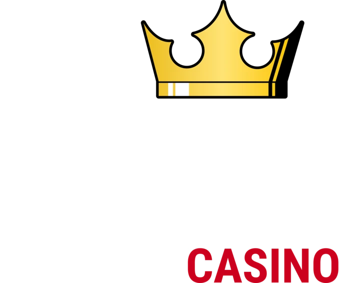 King Casino